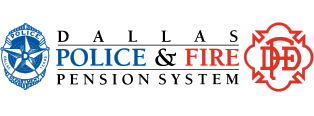 Dallas Police & Fire Pension System