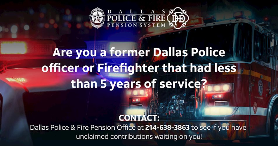 DPFP_Facebook post - 2.jpg